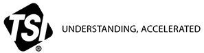 TSI - Houston, TX - Ramsey & Company Manufacturer’s Representatives