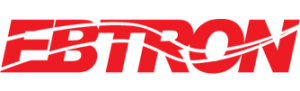 Ebtron - Houston, TX - Ramsey & Company Manufacturer’s Representatives
