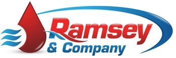 Ramsey & Company Manufacturers Representatives