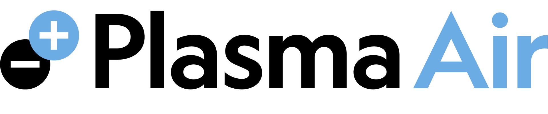 Plasma Air - Houston, TX - Ramsey & Company Manufacturer’s Representatives
