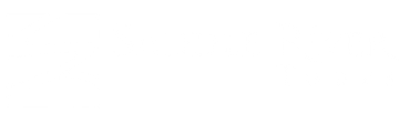 Saddle River Tours Logo