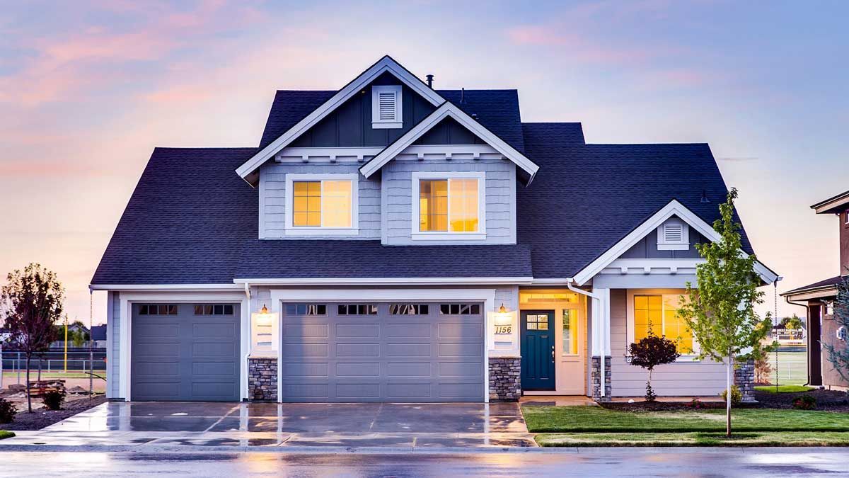 How Effective are Radon Systems at Reducing Radon Levels?