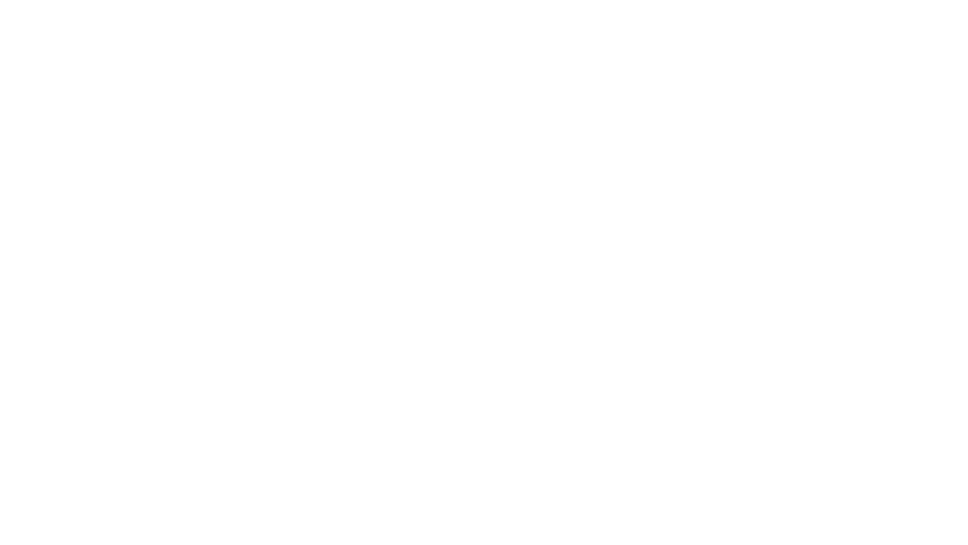 Pilger's Old Skool Boxing Logo