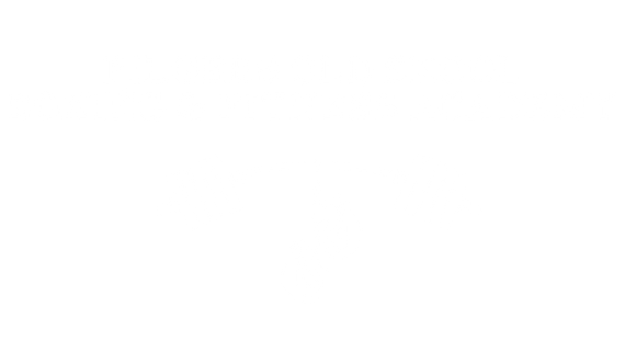 Pilger's Old Skool Boxing Logo