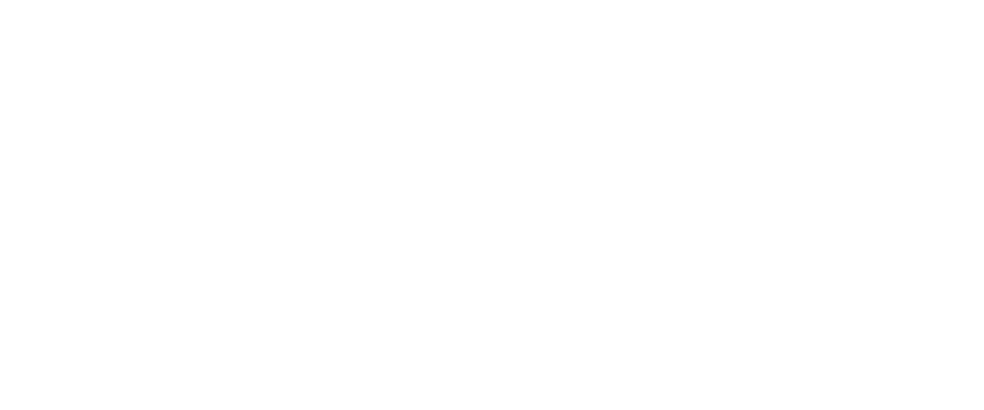 Pilger's Old Skool Boxing Logo