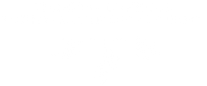 Pilger's Old Skool Boxing Logo