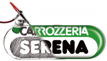 CARROZZERIA-SERENA - LOGO