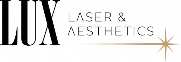 Lux Laser & Aesthetics