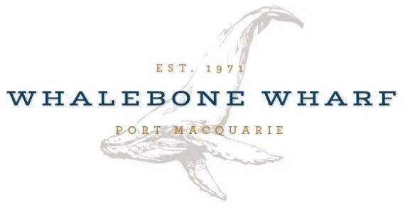 Whalebone Wharf