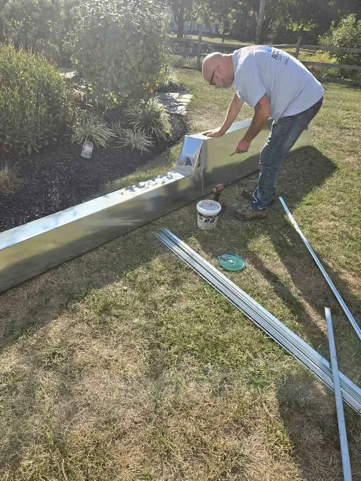 hvac pa