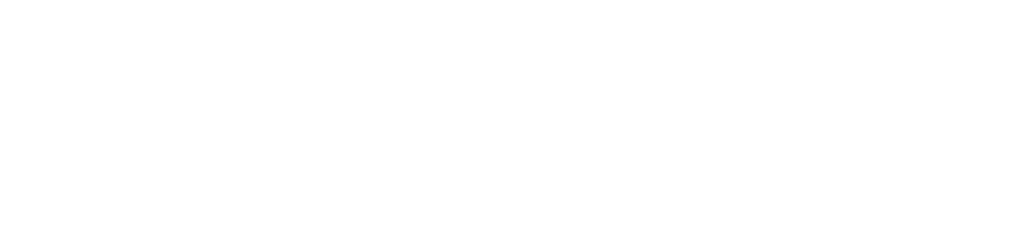 OneStreetFULLwhitelogo.