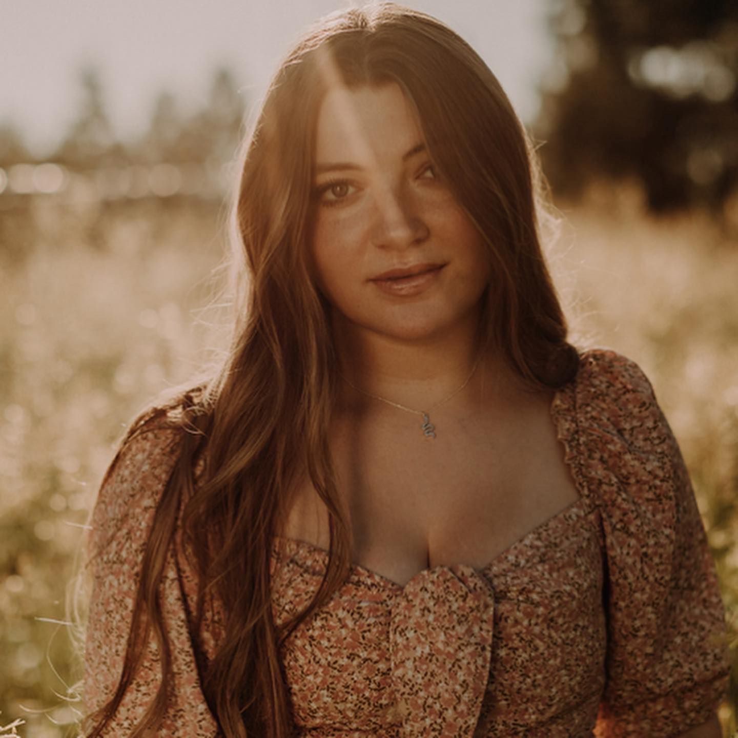 Shayleen Jerome is a 2020 Board of Director for the Silver Valley Chamber.