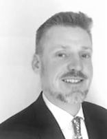 Scott Albrethson is a 2020 Board of Director for the Silver Valley Chamber.