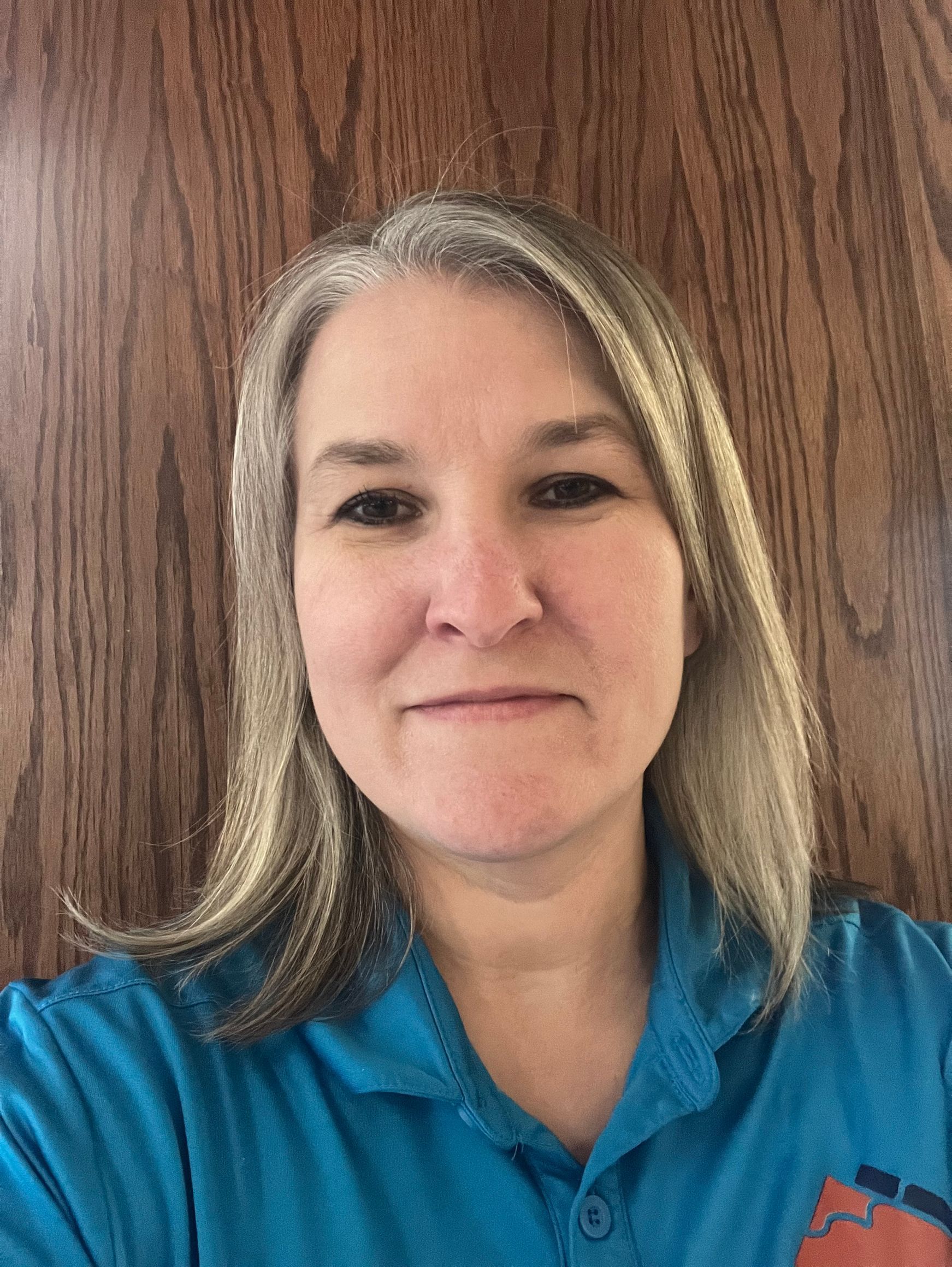 Juli Zook is a 2020 Board of Director for the Silver Valley Chamber.