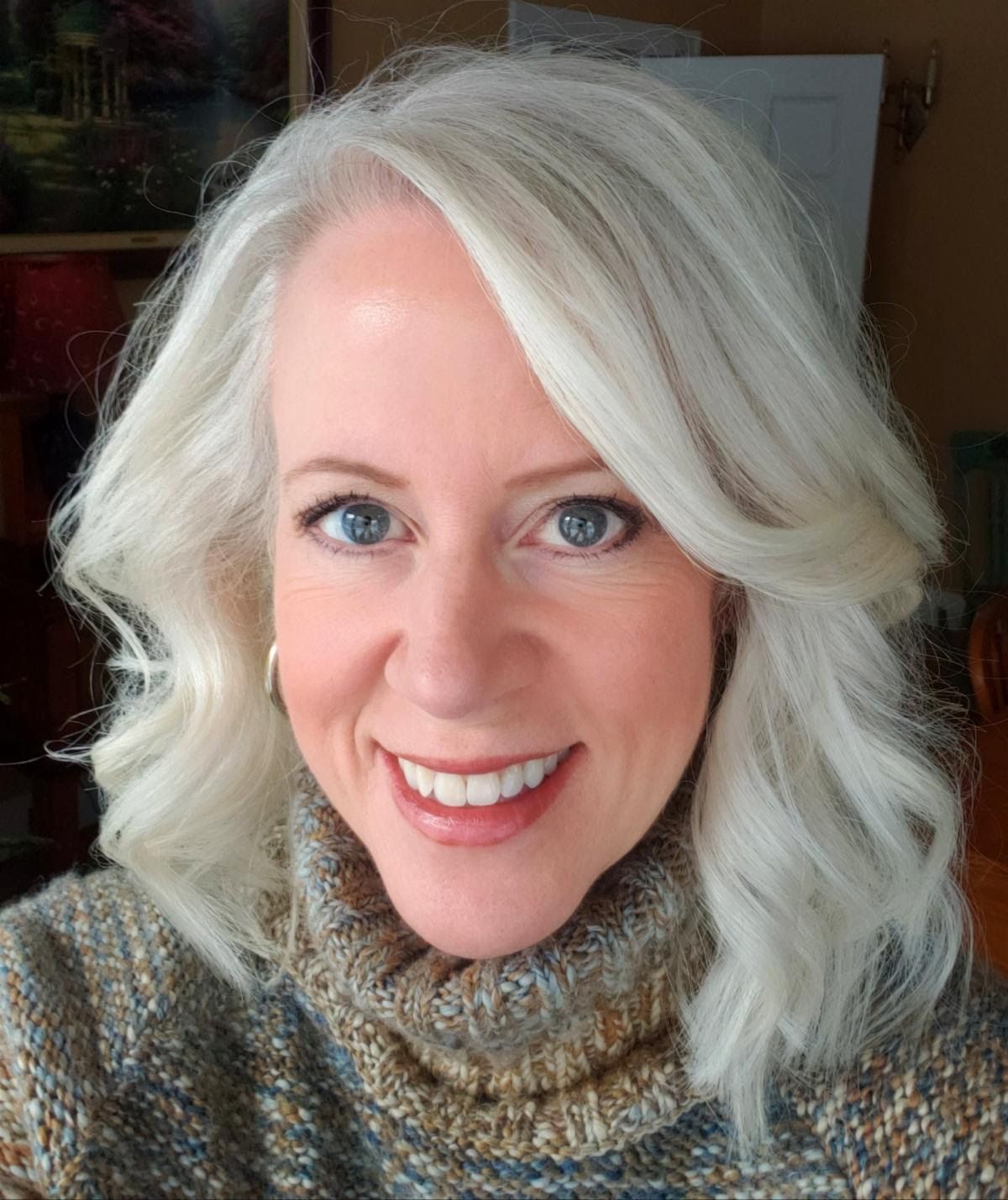 Tara Lodi is the 2020 President of the Silver Valley Chamber and current rehab program Director at Mountain Valley of Cascadia.