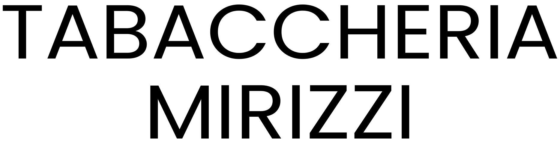 logo mirizzi