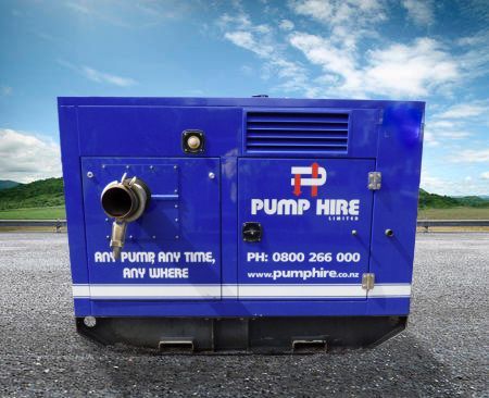 diesel driven pump, surface pump, diesel pump, 4' pump, 6' pump
