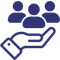 Customer Focus