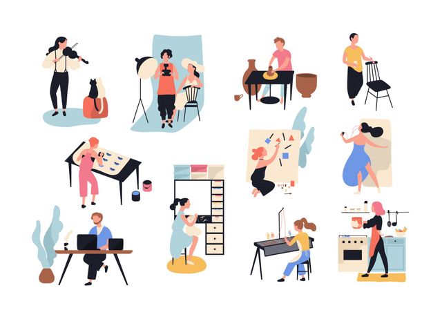 Le blog du portage salarial Suisse
