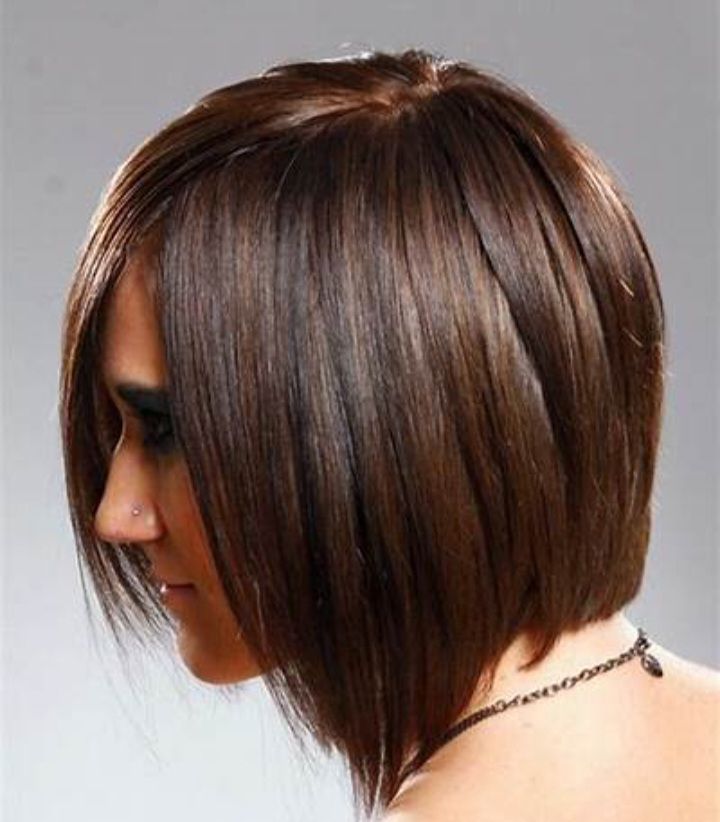 Woman Hair Cut — Murrells Inlet, SC — Infinite Cuts