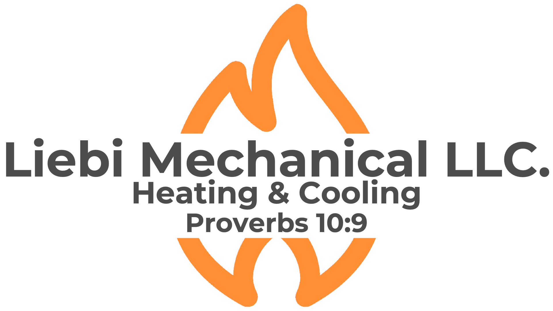 Liebi Mechanical - HVAC contractor in Moniteau County