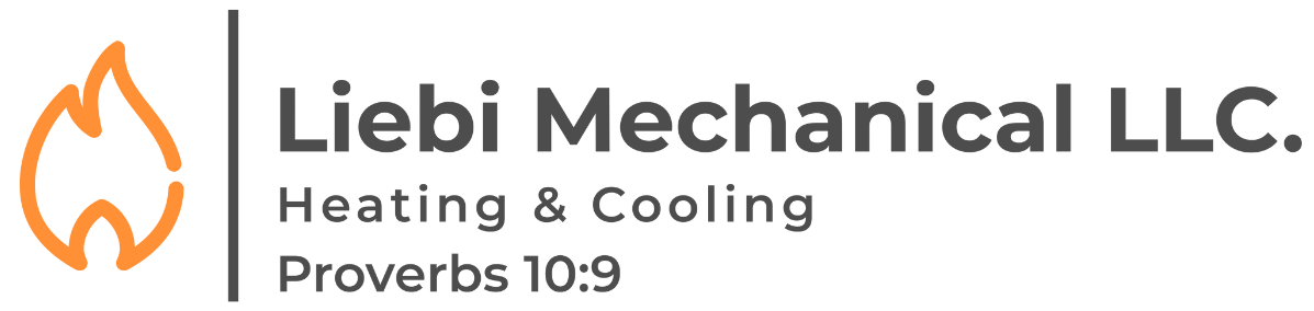 Liebi Mechanical - HVAC contractor in Moniteau County