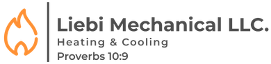 Liebi Mechanical - HVAC contractor in Moniteau County