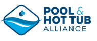 Pool Hot Tub Alliance Logo