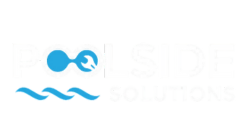 Poolside Solutions Logo