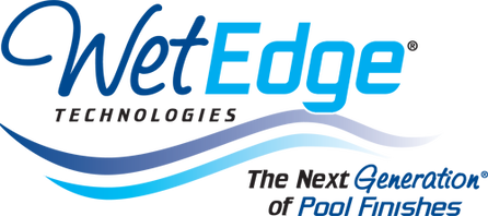 Wet Edge Technologies Logo