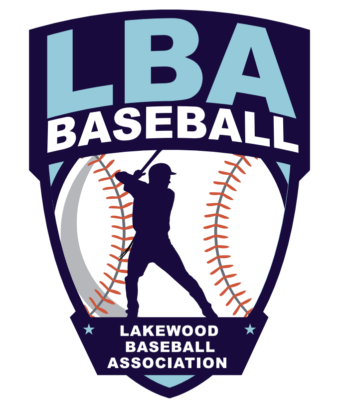 LBA Leagues