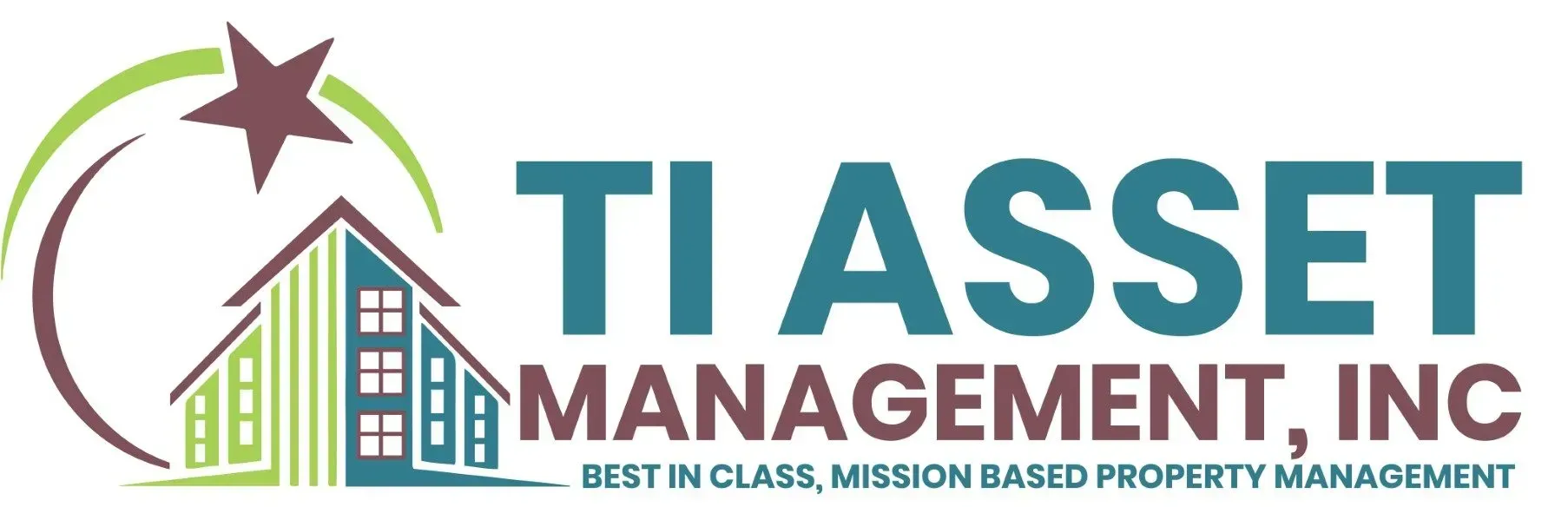 Company Logo - Click to go to the homepage