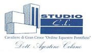 Celano Studio_logo