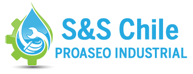 S&S Chile Proaseo Industrial