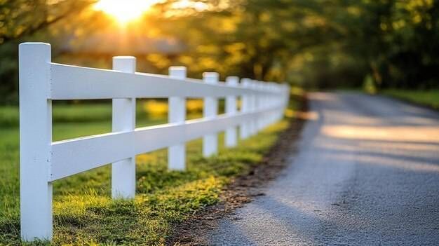 fence installation tips and tricks in Woodstock, GA