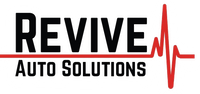 Revive Auto Solutions
