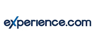 Experience