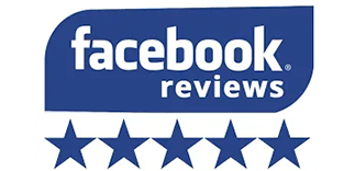 Facebook - Elite Realty Alliance