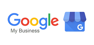 Google My Business