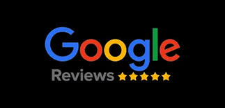 Google Reviews