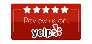 Yelp