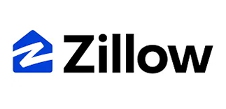 Zillow