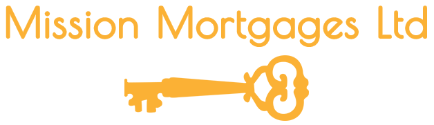 Mission Mortgages Ltd logo