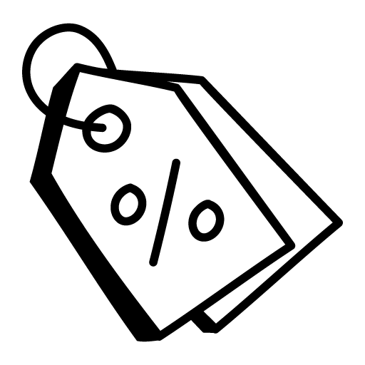 Honesty and Transparency in Every Interaction