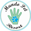 Mundo Pet Resort