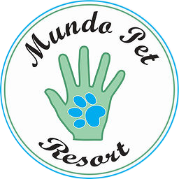 Mundo Pet Resort