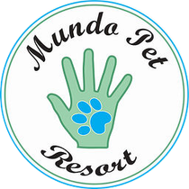 Mundo Pet Resort