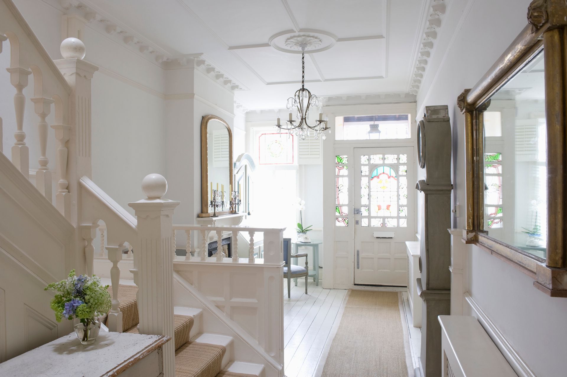Heritage Plaster Works | Adelaide, SA | PCS Plasterboard + Carpentry Service