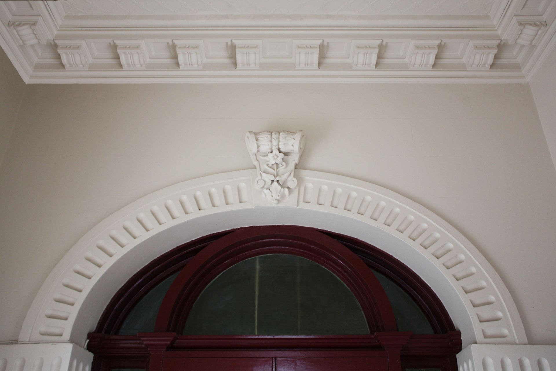 Plastered Room | Adelaide, SA | PCS Plasterboard + Carpentry Service