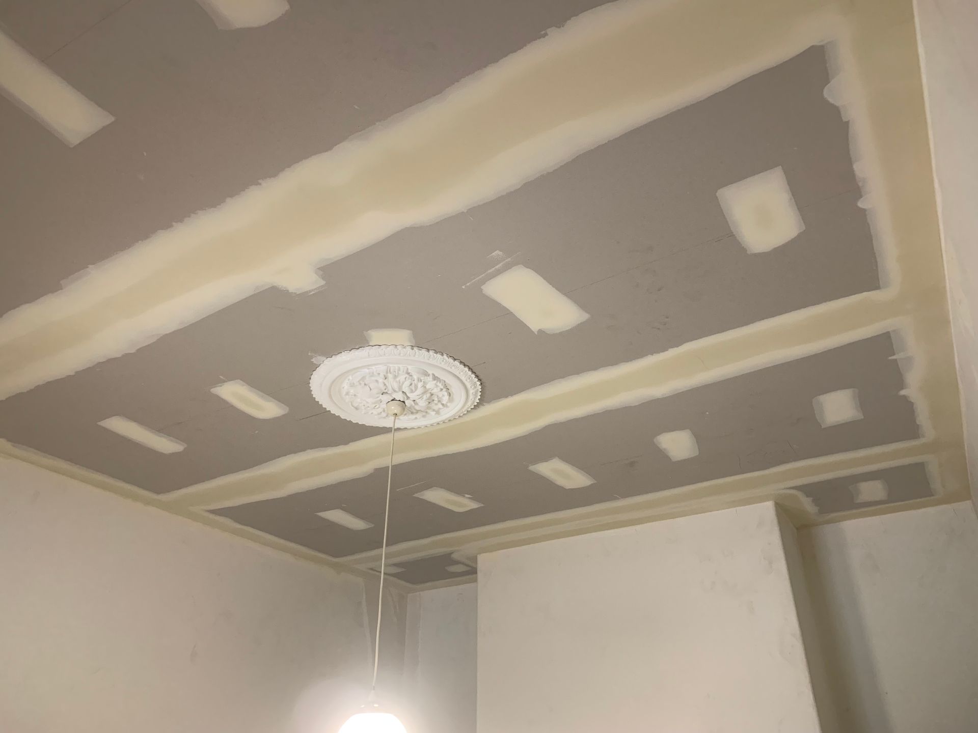 Plaster Installation | Adelaide, SA | PCS Plasterboard + Carpentry Service